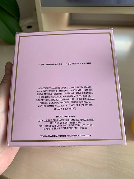 Product image 4 of 9