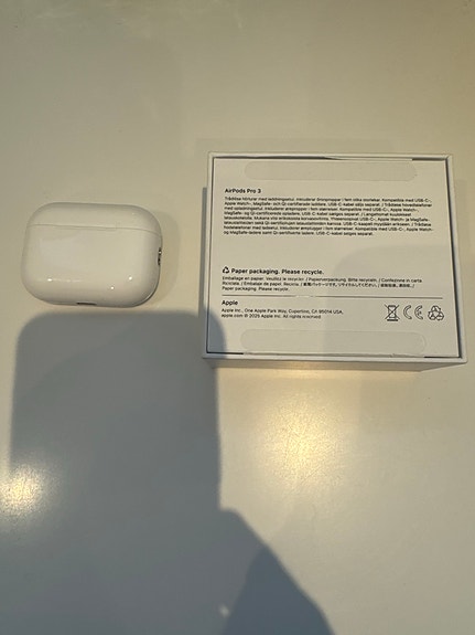 Product image 4 of 9