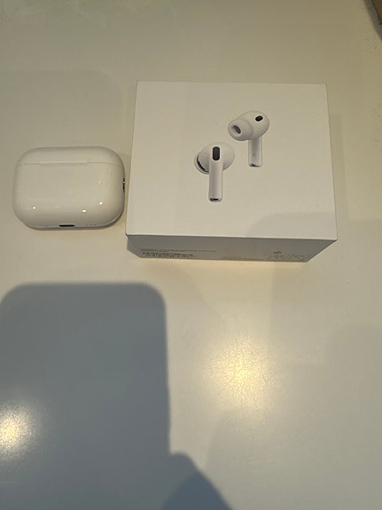 Product image 3 of 9