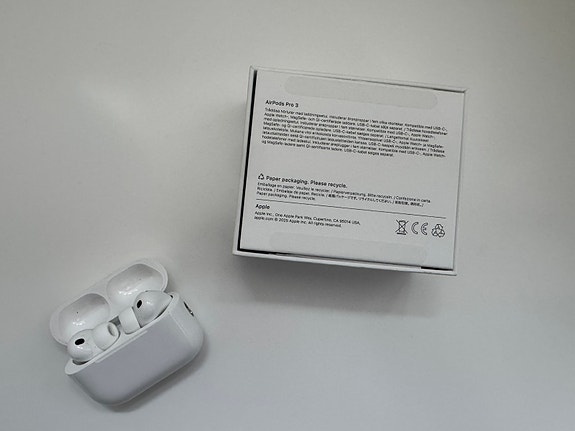 Product image 8 of 9