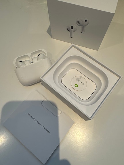 Product image 6 of 9