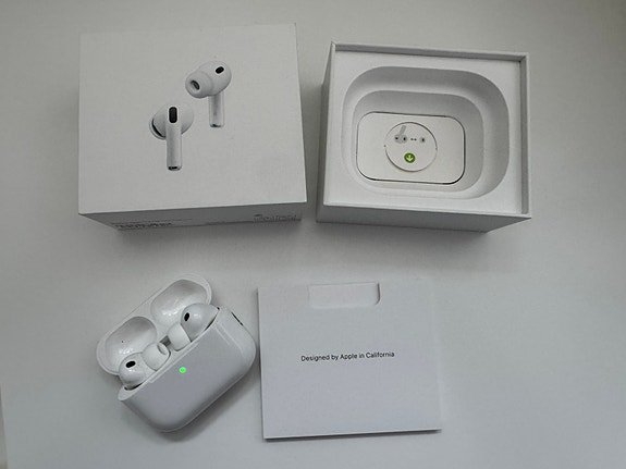 Product image 9 of 9