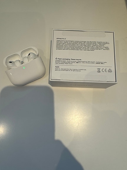 Product image 5 of 9