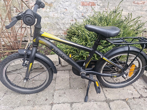 Product image 1 of 9