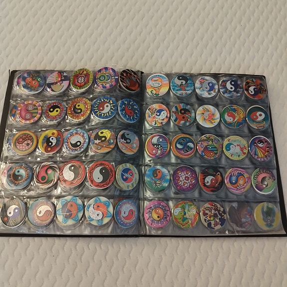 Product image 5 of 10