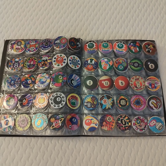 Product image 4 of 10