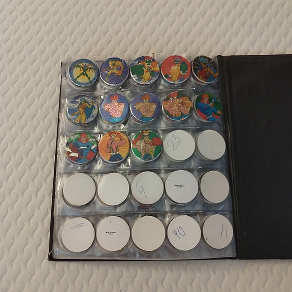 Product image 9 of 10