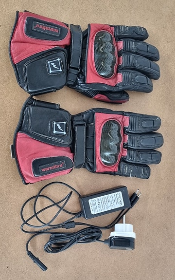 Product image 1 of 2