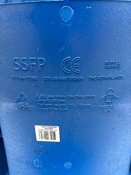 Product image 9 of 9