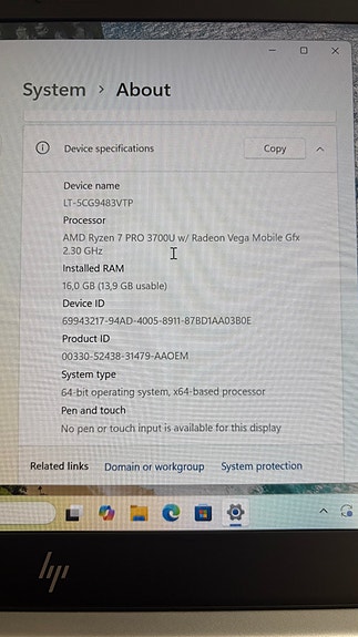 Product image 3 of 7