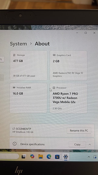 Product image 4 of 7