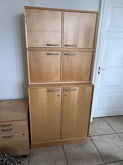 Product image 1 of 9