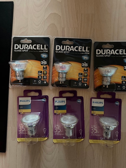 Product image 1 of 3