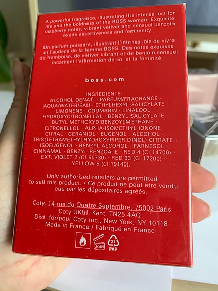 Product image 3 of 10