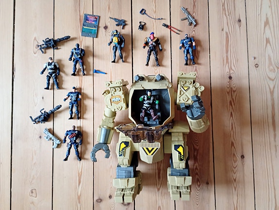 Product image 2 of 7