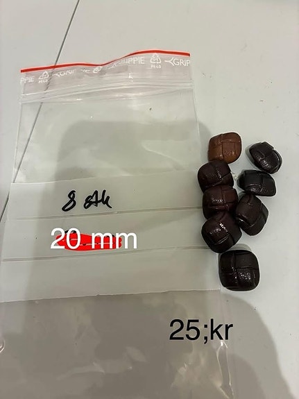 Product image 9 of 10