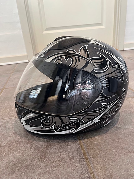 Product image 1 of 5