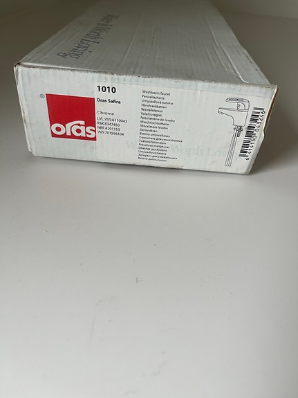 Product image 1 of 7