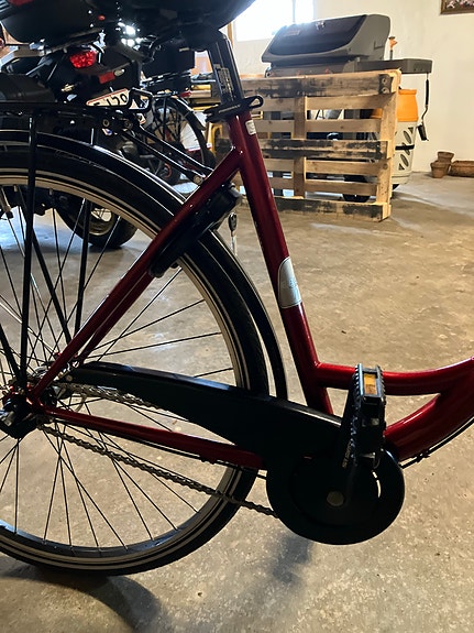 Product image 6 of 7