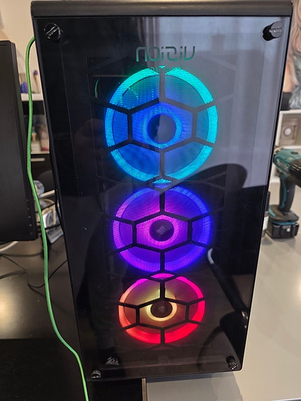 Product image 1 of 7