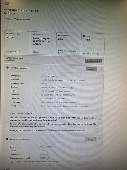 Product image 3 of 7