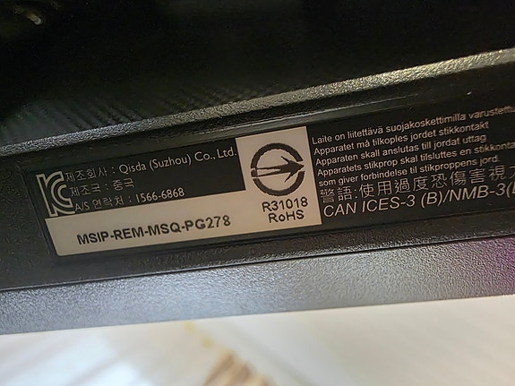 Product image 7 of 7