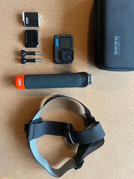 Product image 3 of 10