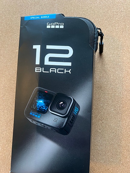 Product image 1 of 10