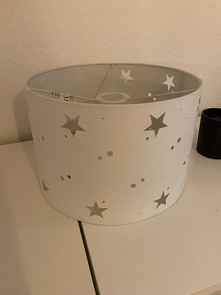 Product image 1 of 6