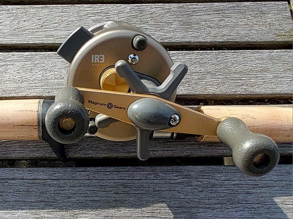 Product image 1 of 4