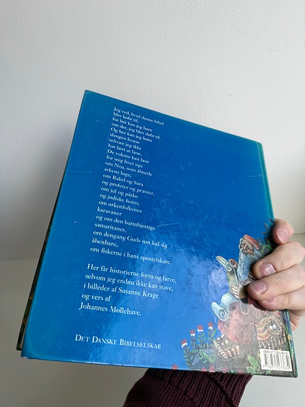 Product image 4 of 8