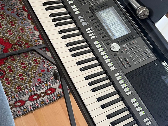 Product image 8 of 10