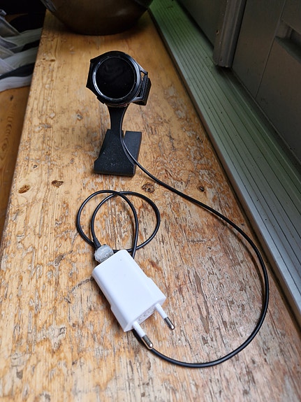 Product image 1 of 2