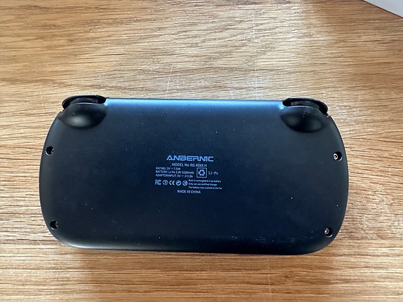 Product image 4 of 4