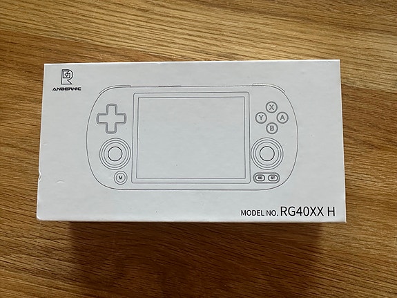 Product image 1 of 4