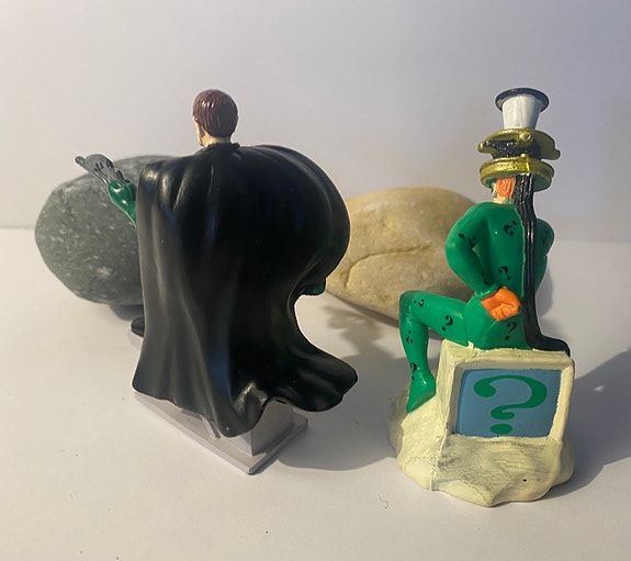 Product image 3 of 9