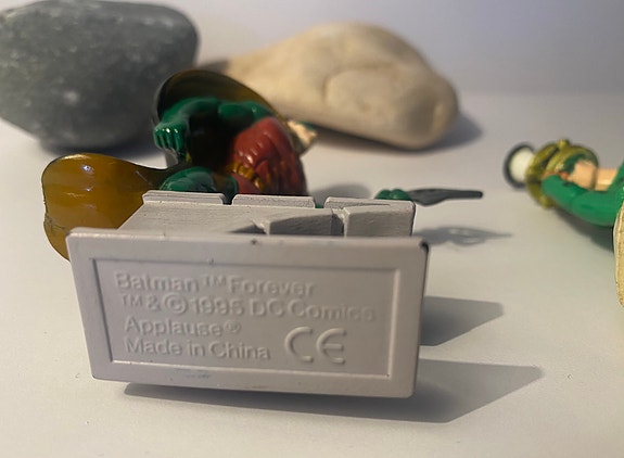 Product image 5 of 9