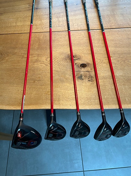 Product image 1 of 6