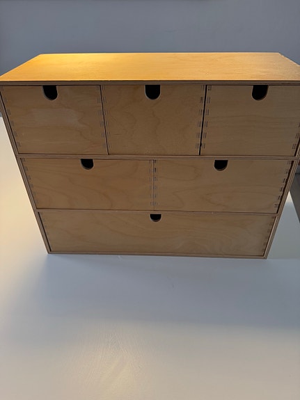 Product image 1 of 8