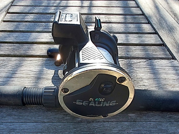 Product image 1 of 5