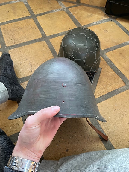 Product image 1 of 5