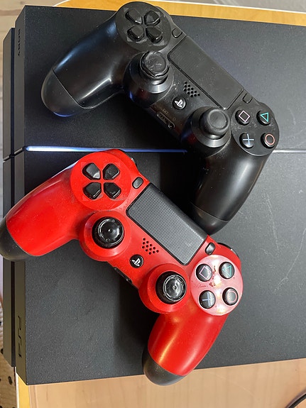 Product image 4 of 5