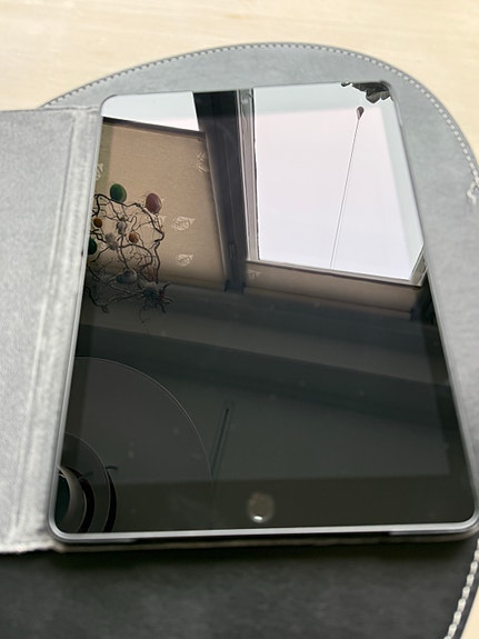 Product image 1 of 5