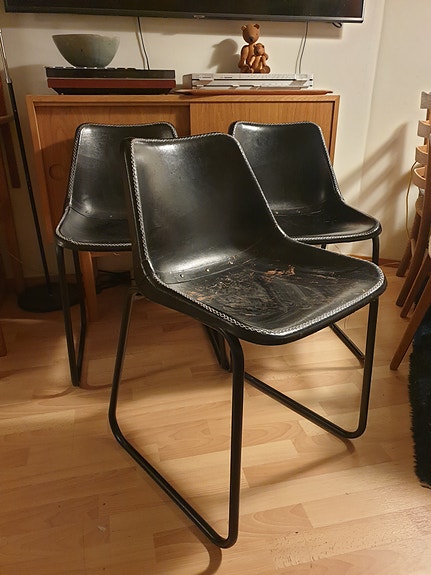 Product image 1 of 8