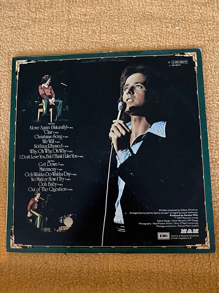 Product image 3 of 4