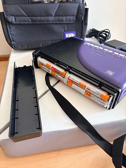 Product image 7 of 10