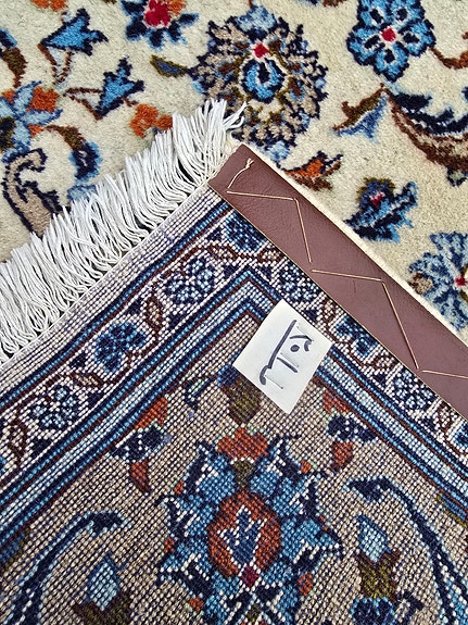Product image 12 of 12
