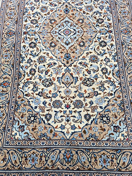 Product image 11 of 12