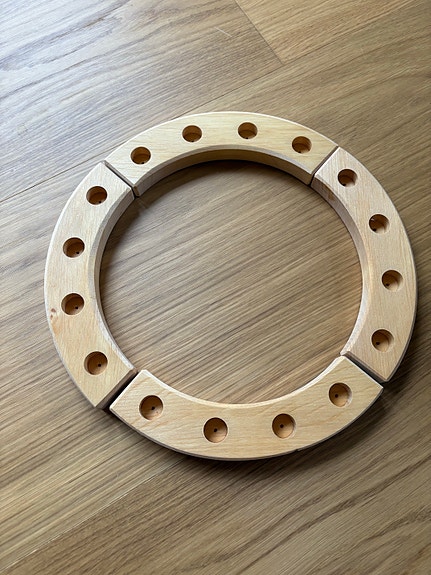 Product image 3 of 9