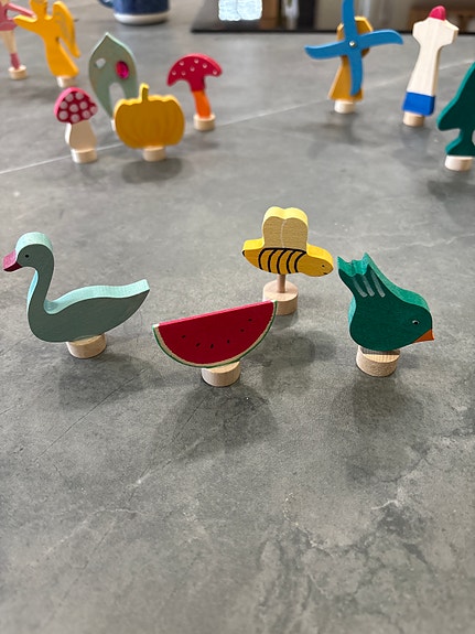 Product image 5 of 9